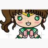 flat750x075f pad750x750f8f8f8.u4 14 - Sailor Moon UK Shop