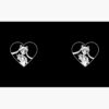 flat750x075f pad750x750f8f8f8.u4 15 - Sailor Moon UK Shop