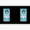flat750x075f pad750x750f8f8f8.u4 2 - Sailor Moon UK Shop