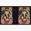 flat750x075f pad750x750f8f8f8.u4 3 - Sailor Moon UK Shop
