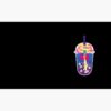 flat750x075f pad750x750f8f8f8.u4 4 - Sailor Moon UK Shop