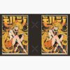 flat750x075f pad750x750f8f8f8.u4 5 - Sailor Moon UK Shop