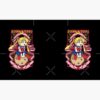 flat750x075f pad750x750f8f8f8.u4 8 - Sailor Moon UK Shop