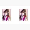 flat750x075f pad750x750f8f8f8.u4 9 - Sailor Moon UK Shop