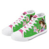 gexdenrwgqxtkmjrheAdoobqgexdambqgaxdiobugeBdqnjzgCCtenzwgmCtonq - Sailor Moon UK Shop
