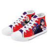 gexdenrwgqxtkmjrheAdoobqgexdambqgaxdiobugeBdqnjzgiCtenzwgmCtona - Sailor Moon UK Shop