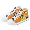 gexdenrwgqxtkmjrheAdoobqgexdambqgaxdiobugeBdqnrqgaCtenzwgmCtqmx - Sailor Moon UK Shop