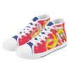 gexdenrwgqxtkmjrheAdoobqgexdambqgaxdiobugeBdqnrqgeCtenzwgmCtsoa - Sailor Moon UK Shop