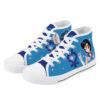 gexdenrwgqxtkmjrheAdoobqgexdambqgaxdiobugeBdqnrqgiCtenzwgqxdama - Sailor Moon UK Shop