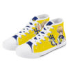 gexdenrwgqxtkmjrheAdoobqgexdambqgaxdiobugeBdqnrqgmCtenzwgmCtsni - Sailor Moon UK Shop