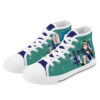 gexdenrwgqxtkmjrheAdoobqgexdambqgaxdiobugeBdqnrqgqCtenzwgqxdana - Sailor Moon UK Shop