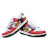 gexdenrwgqxtkmjsgCCdqmrvgexdambqgaxdiojrgaBtiobwgCxtaojxgaBdanzv - Sailor Moon UK Shop