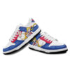 gexdenrwgqxtkmjsgCCdqmrvgexdambqgaxdiojrgaBtiobwguxtaojxgaBdanzr - Sailor Moon UK Shop