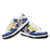 gexdenrwgqxtkmjshaxtqojwgexdambqgaxdiojrgmCdoojrgmxtcmbqhaBtenzr - Sailor Moon UK Shop