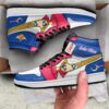 gexdenrwgqxtkmjvgaCtanbtgexdambqgaxdkmjvgxCdemrwgxzdemztguxds - Sailor Moon UK Shop