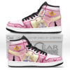 gexdenrwgqxtkmjvhezdemrzgexdambqgaxdkmzqgqxtenzuguzdcmbxgmCtomi - Sailor Moon UK Shop