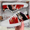 gexdenrwgqxtkmjxgeCdimjygexdambqgaxdinzshaAdonjxgqBtemjvhezdqnq - Sailor Moon UK Shop