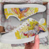 gexdenrwgqxtkmjxgeCdimjygexdambqgaxdinzshaAdonzugiBtemjvhexdqmx - Sailor Moon UK Shop