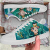gexdenrwgqxtkmjxgeCdimjygexdambqgaxdinzshaAdqnjsgxBtemjvhaCtmmq - Sailor Moon UK Shop
