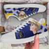 gexdenrwgqxtkmjxgeCdimjygexdambqgaxdinzshaAdqnjwgaBtemjvhezdimq - Sailor Moon UK Shop