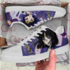 gexdenrwgqxtkmjxgeCdimjygexdambqgaxdinzshaAtamjwhaBtemjvheBtini - Sailor Moon UK Shop