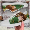 gexdenrwgqxtkmjxgeCdimjygexdambqgaxdinzshaAtamzyheBtemjvheBdknx - Sailor Moon UK Shop