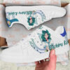 gexdenrwgqxtkmjxgeCdimjygexdambqgaxdinzshaAtaobzgiBtemjwgaztsoi - Sailor Moon UK Shop