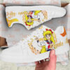 gexdenrwgqxtkmjxgeCdimjygexdambqgaxdinzshaAtcmbxgqBtemjwgaBdqmq - Sailor Moon UK Shop