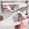 gexdenrwgqxtkmjxgeCdimjygexdambqgaxdinzshaAtcnbvheBtemjwgaCtmnx - Sailor Moon UK Shop