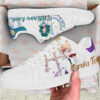 gexdenrwgqxtkmjxgeCdimjygexdambqgaxdinzshaAtcojxgeBtemjwgaBdenx - Sailor Moon UK Shop