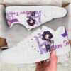 gexdenrwgqxtkmjxgeCdimjygexdambqgaxdinzshaAtembwgmBtemjwgaAtona - Sailor Moon UK Shop