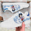 gexdenrwgqxtkmjxgeCdimjygexdambqgaxdinzshaAtemzvgaBtemjwgaCtooi - Sailor Moon UK Shop