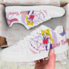 gexdenrwgqxtkmjxgeCdimjygexdambqgaxdinzshaAtenzwgeBtemjwgezdami - Sailor Moon UK Shop