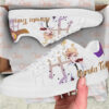 gexdenrwgqxtkmjxgeCdimjygexdambqgaxdinzshaAtgmbrhaBtemjwgeztana - Sailor Moon UK Shop