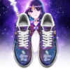 gexdenrwgqxtkmjxgeCdimzvgexdambqgaxdinzshaAdonbzgeBtemjwgmAdonq - Sailor Moon UK Shop