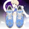 gexdenrwgqxtkmjxgeCdimzvgexdambqgaxdinzshaAdqmjzhaBtemjwgmAdknx - Sailor Moon UK Shop