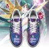 gexdenrwgqxtkmjxgeCdimzvgexdambqgaxdinzshaAdqmrrgqBtemjwgmAtsni - Sailor Moon UK Shop