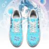 gexdenrwgqxtkmjxgeCdimzvgexdambqgaxdinzshaAdqmrsgCBtemjwgmAdgmx - Sailor Moon UK Shop
