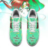 gexdenrwgqxtkmjxgeCdimzvgexdambqgaxdinzshaAdqmrsgeBtemjwgmAtomq - Sailor Moon UK Shop