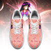 gexdenrwgqxtkmjxgeCdimzvgexdambqgaxdinzshaAdqmrwguBtemjwgqxdema - Sailor Moon UK Shop