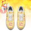 gexdenrwgqxtkmjxgeCdimzvgexdambqgaxdinzshaAdqmrxgiBtemjwgqxtkna - Sailor Moon UK Shop