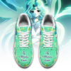 gexdenrwgqxtkmjxgeCdimzvgexdambqgaxdinzshaAdqnbwguBtemjwgmBtkni - Sailor Moon UK Shop