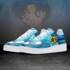gexdenrwgqxtkmjxgeCdimzygexdambqgaxdinzshaAtgmbqgCBtemjwgxztsmi - Sailor Moon UK Shop