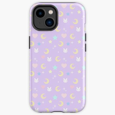 Usagi Iphone Case