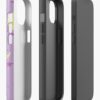 icriphone 14 toughsideax1000 bgf8f8f8.u21 10 - Sailor Moon UK Shop