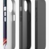 icriphone 14 toughsideax1000 bgf8f8f8.u21 11 - Sailor Moon UK Shop
