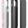 icriphone 14 toughsideax1000 bgf8f8f8.u21 12 - Sailor Moon UK Shop