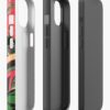icriphone 14 toughsideax1000 bgf8f8f8.u21 14 - Sailor Moon UK Shop