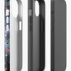 icriphone 14 toughsideax1000 bgf8f8f8.u21 15 - Sailor Moon UK Shop