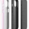 icriphone 14 toughsideax1000 bgf8f8f8.u21 16 - Sailor Moon UK Shop